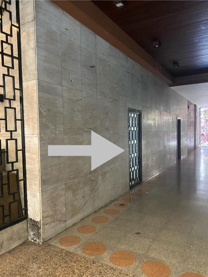Moncloa Apartment, Con Parking Opcional مدريد المظهر الخارجي الصورة