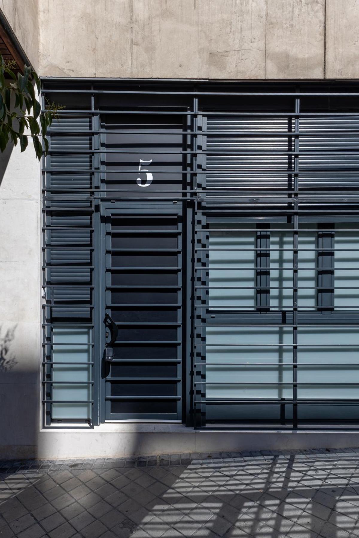 Moncloa Apartment, Con Parking Opcional مدريد المظهر الخارجي الصورة